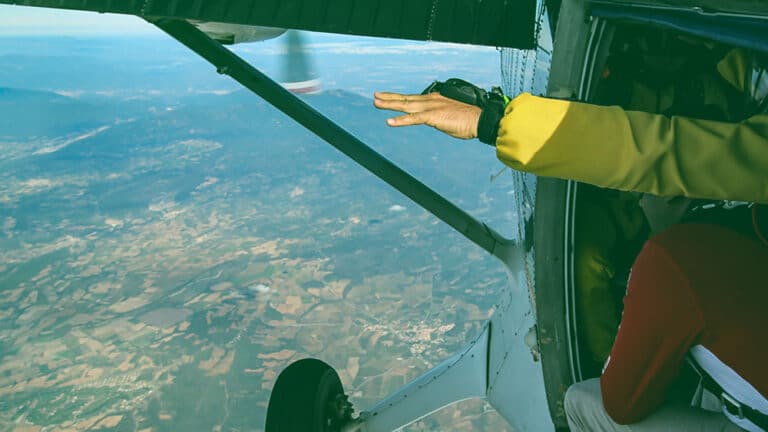 Flying Blind: Searching For Signals in a Data-Scarce Economy