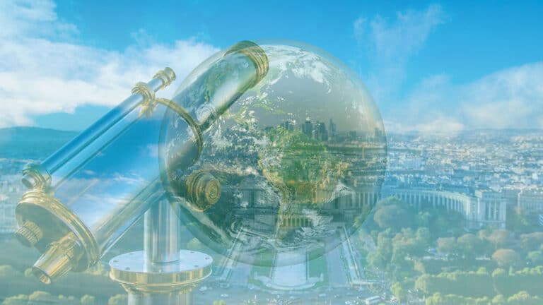 2026 Global Investment Outlook – T.Rowe Price