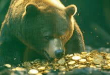 Goldilocks is Back in Fixed Income goldilocks fixed income