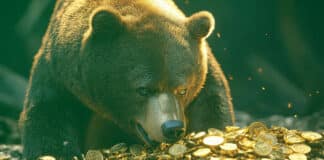 goldilocks fixed income