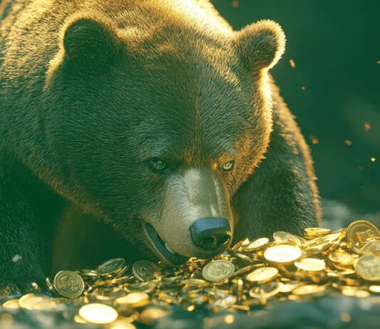 goldilocks fixed income