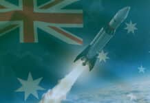 Flexible Credit Income Fund Launched For Australian Investors OHA Flexible Credit Income Fund