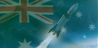 OHA Flexible Credit Income Fund