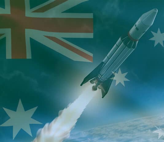 Flexible Credit Income Fund Launched For Australian Investors OHA Flexible Credit Income Fund