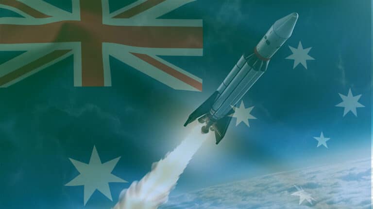 Flexible Credit Income Fund Launched For Australian Investors