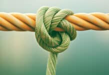 Australian Economic View – November 2025 – Janus Henderson