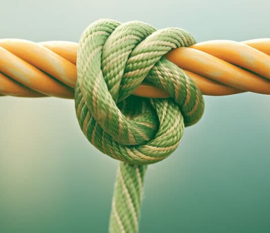 Australian Economic View – November 2025 – Janus Henderson