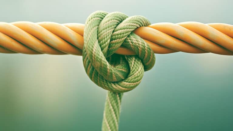 Australian Economic View – November 2025 – Janus Henderson