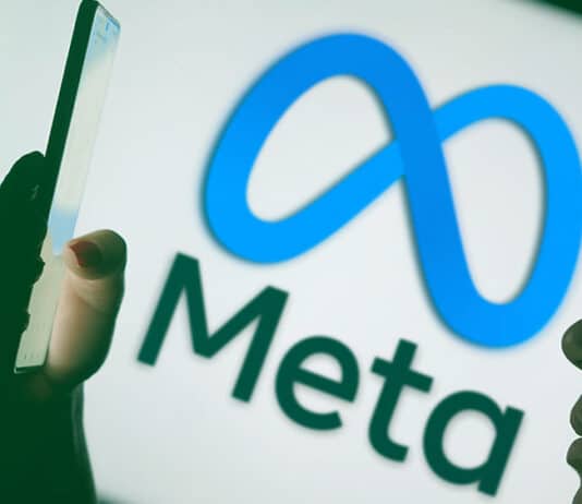 Meta Launches Record-Breaking $30 Billion Bond Sale to Fund AI Push meta bond sale