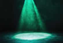 Private Credit Secondaries Step Into The Spotlight Private Credit Secondaries