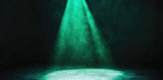 Private Credit Secondaries