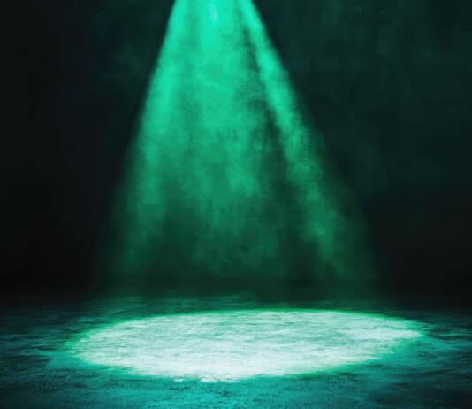 Private Credit Secondaries Step Into The Spotlight Private Credit Secondaries