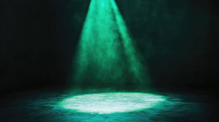 Private Credit Secondaries Step Into The Spotlight