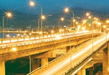 Stonepeak to Launch ASX-Listed Infrastructure Debt Note stoneoeak debt security