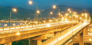 stoneoeak debt security