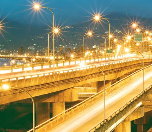 Stonepeak to Launch ASX-Listed Infrastructure Debt Note stoneoeak debt security