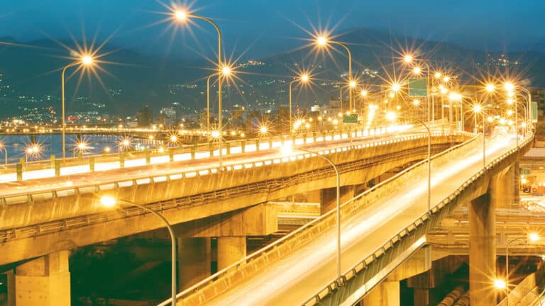 Stonepeak to Launch ASX-Listed Infrastructure Debt Note