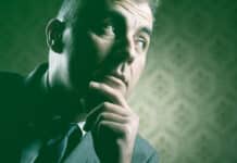 Many Unanswered Questions Fixed income markets outlook