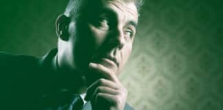 Fixed income markets outlook