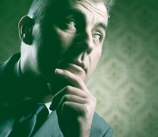 Fixed income markets outlook