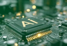 Opportunities in Policy Priorities