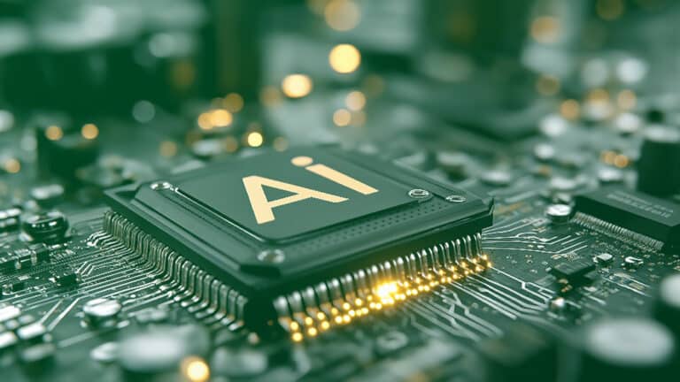 Opportunities in Policy Priorities