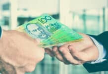 Betashares Australian Enhanced Credit ETF ECRD