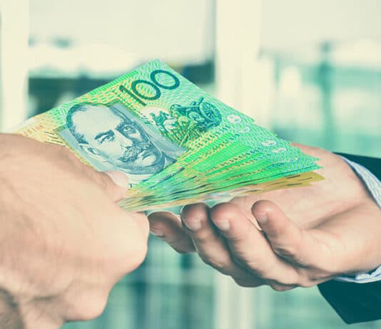 Betashares Australian Enhanced Credit ETF ECRD