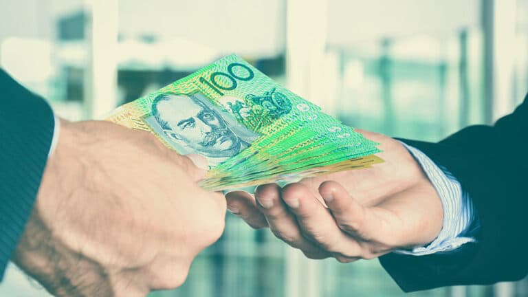 Betashares Adds Australian Enhanced Credit ETF ECRD