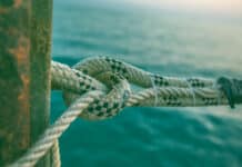 VanEck Adds Australian Fixed Rate Subordinated Debt ETF