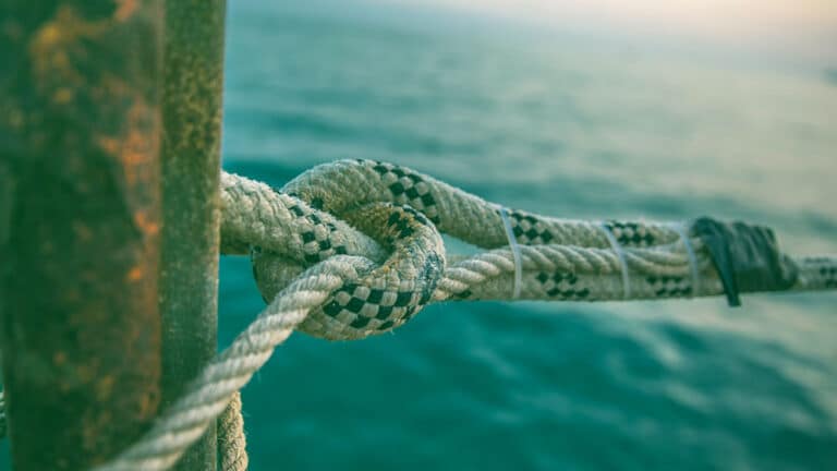 VanEck Adds Australian Fixed Rate Subordinated Debt ETF