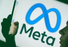 Meta Ads Linked to Alleged $23m GIM Trading Bond Scam