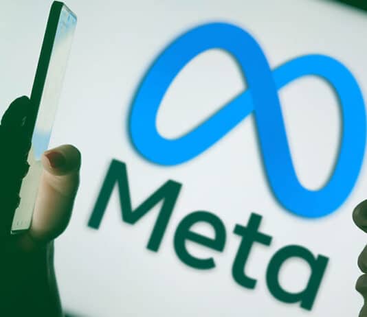 Meta Ads Linked to Alleged $23m GIM Trading Bond Scam