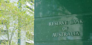 RBA Rate Decision and What’s Next?