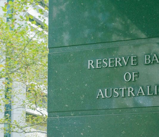 RBA Rate Decision and What’s Next?