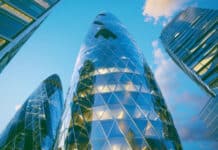 Royal London Asset Management Australia