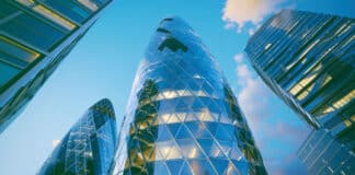 Royal London Asset Management Australia