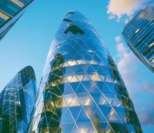 Royal London Asset Management Australia