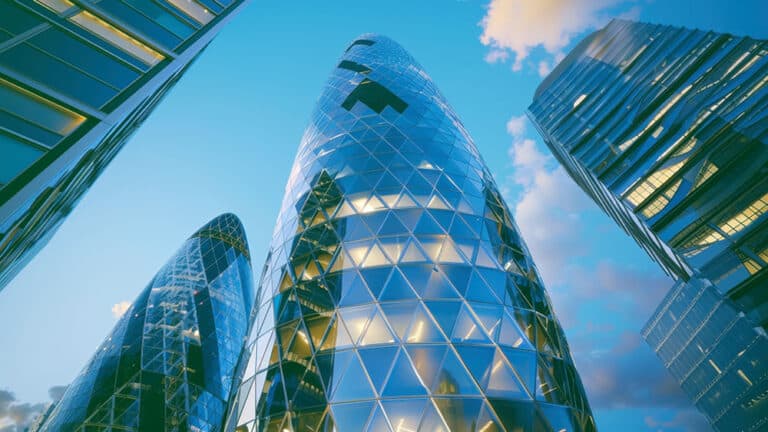 Royal London Asset Management Expands in Australia With New Funds