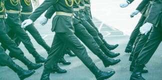 Discipline in the Age of Disruption