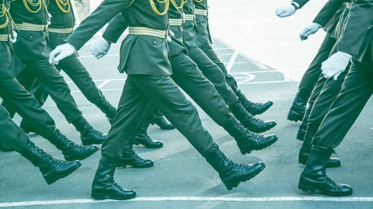 Discipline In An Age Of Disruption or Adaptability is Paramount [in 2026]