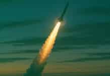 What Would Interest Rate Rises Mean For Investors? Interest Rate Rises Mean For Investors