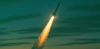 Interest Rate Rises Mean For Investors