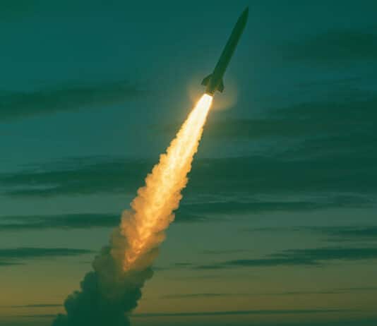 What Might Rising Interest Rates Mean For Fixed Income Investors? Interest Rate Rises Mean For Investors