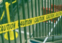 Credit Markets: Caution, Compression and Opportunity