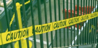 Credit Markets: Caution, Compression and Opportunity