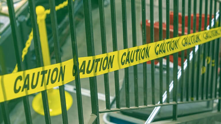 Credit Markets: Caution, Compression and Opportunity