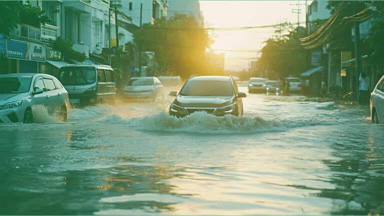 What Might Rising Interest Rates Mean For Fixed Income Investors?