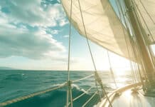 Investment Themes for 2026: Nuveen