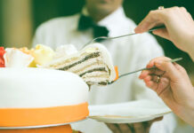 Irresistible Private Credit